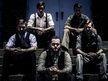 Gentlemen of Fortune