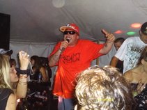 R-Dawg