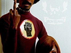 W.I.K.E. Radio