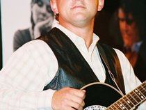 Chris O'Brien