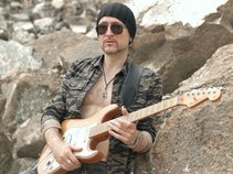 Vladimir Maisiuk