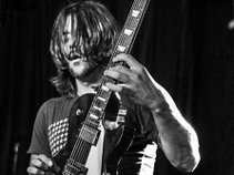 Dan Neary