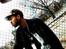 Sky is the Limit Production Group