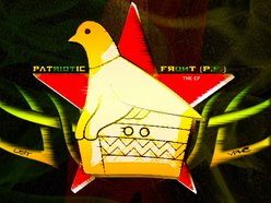 Image for Just Lyphe