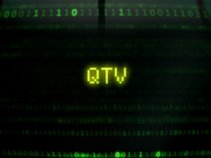 QTV