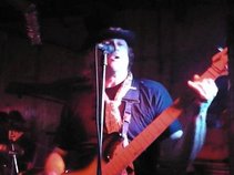 Terry Joseph