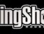 SlingShot Double S (Artist)
