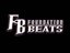 Foundation Beats