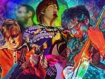 The Prefab Messiahs