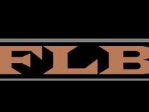 CERBERE (Annexion record)