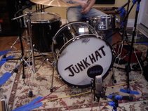 Junkhat