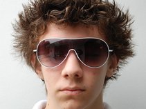 Jacob Lee-Brockhoff