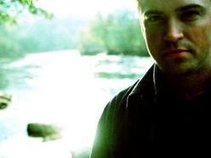 Drew Gibson
