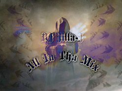 JillaBeatz