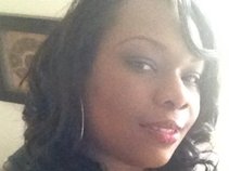 Rocquel (Roc Meçabih)