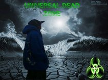 Universal UnderGround Records