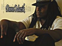 Dame Muzik
