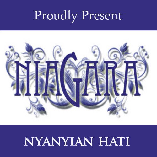 ReverbNation profile picture for @niagara