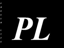 P.L.U.G - Phresh Lyfe UnderGround