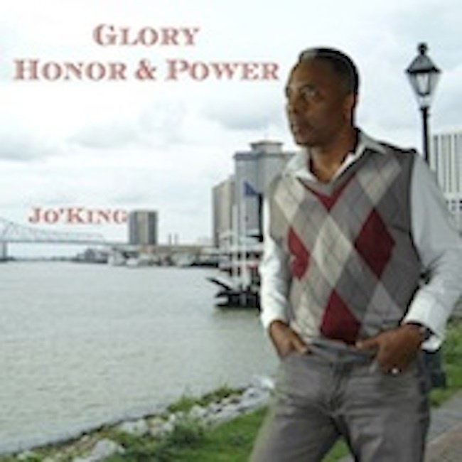 ReverbNation profile picture for @joking