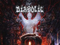 DIABOLIC