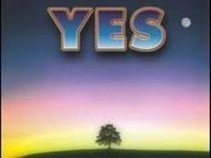 Yes