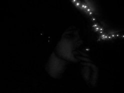 ReverbNation profile picture for @merlot