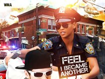 Feel