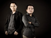 EDCOUSTIC