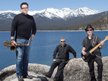 Under the Radar - Tahoe