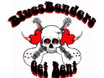 BluesBenders