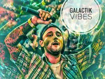 Galactik Vibes