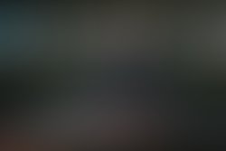 1400595743 lucas jack with sa city scape