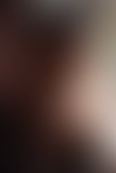 Lynnea rose w filters 29