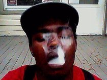 Rio Blaze
