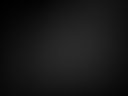 40339 567505552369 20800027 32056066 7088091 n 1296628671