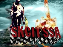 SKCITSSA