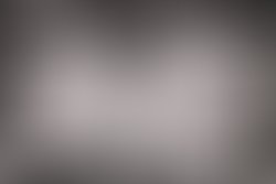 Fb img 1482546149232
