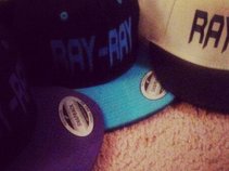 rayray