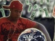 Dinero kash