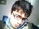 ReverbNation profile picture for @jahanzaib
