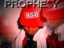Prophe$yDaProfit