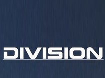 Division