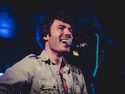 Image for Brian Fitzy