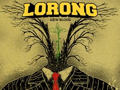 Image for LORONG