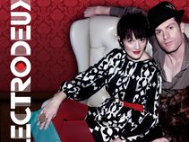 Electrodeux