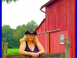 Eagle Dreams Promotions