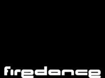 Firedance