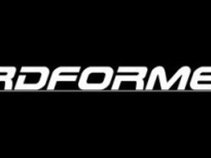 Hardformers