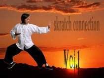 skratch connection